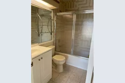 7327 Forest Hill Court #223, Winter Park, FL 32792 - Photo 21