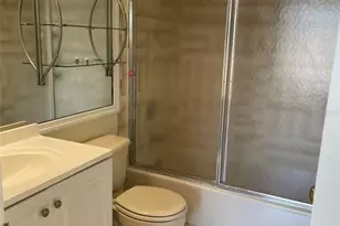 7327 Forest Hill Ct, Winter Park, FL 32792 - Photo 21