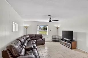 4202 Crossen Dr, Orlando, FL 32822 - Photo 11