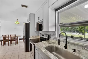 4202 Crossen Dr, Orlando, FL 32822 - Photo 5
