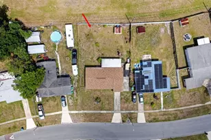 4202 Crossen Dr, Orlando, FL 32822 - Photo 27