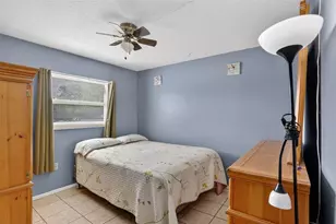 4202 Crossen Dr, Orlando, FL 32822 - Photo 13