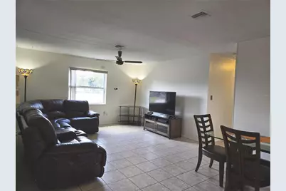 4202 Crossen Drive, Orlando, FL 32822 - Photo 3