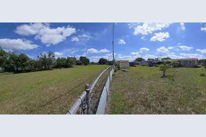 4202 Crossen Drive, Orlando, FL 32822 - Photo 15