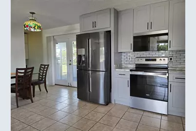 4202 Crossen Drive, Orlando, FL 32822 - Photo 5