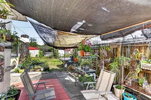 4202 Crossen Dr, Orlando, FL 32822 - Photo 23