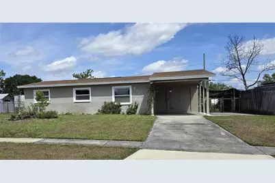 4202 Crossen Drive, Orlando, FL 32822 - Photo 1