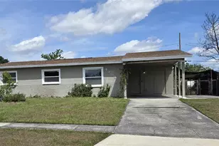 4202 Crossen Dr, Orlando, FL 32822 - Photo 1