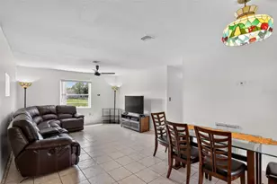 4202 Crossen Dr, Orlando, FL 32822 - Photo 9