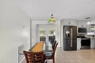 4202 Crossen Dr, Orlando, FL 32822 - Photo 7