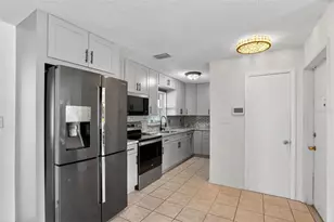 4202 Crossen Dr, Orlando, FL 32822 - Photo 3