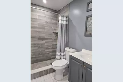 4202 Crossen Drive, Orlando, FL 32822 - Photo 11