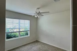 1325 Winter Gray Cir, Deltona, FL 32738 - Photo 3