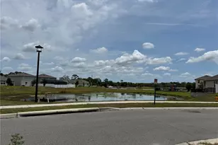 1325 Winter Gray Cir, Deltona, FL 32738 - Photo 21