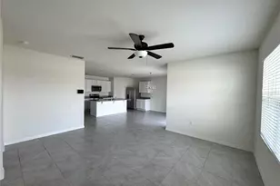 1325 Winter Gray Cir, Deltona, FL 32738 - Photo 9