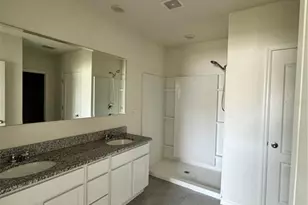 1325 Winter Gray Cir, Deltona, FL 32738 - Photo 15