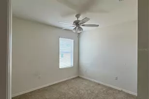 1325 Winter Gray Cir, Deltona, FL 32738 - Photo 5