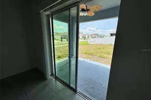 1325 Winter Gray Cir, Deltona, FL 32738 - Photo 19