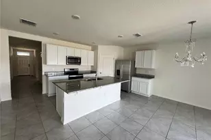 1325 Winter Gray Cir, Deltona, FL 32738 - Photo 11