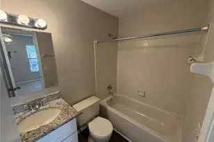 603 Casa Park Ct O, Winter Springs, FL 32708 - Photo 17