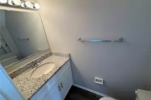 603 Casa Park Ct O, Winter Springs, FL 32708 - Photo 11
