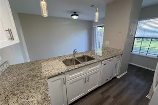 603 Casa Park Ct O, Winter Springs, FL 32708 - Photo 9