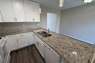 603 Casa Park Ct O, Winter Springs, FL 32708 - Photo 7