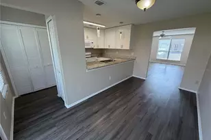 603 Casa Park Ct O, Winter Springs, FL 32708 - Photo 5
