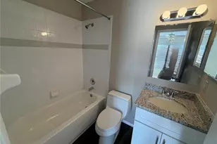 603 Casa Park Ct O, Winter Springs, FL 32708 - Photo 15