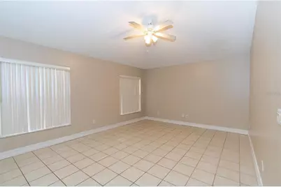 12860 Waterhaven Circle, Orlando, FL 32828 - Photo 17