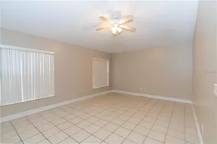 12860 Waterhaven Cir, Orlando, FL 32828 - Photo 17