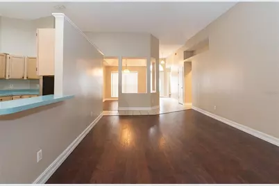 12860 Waterhaven Circle, Orlando, FL 32828 - Photo 13
