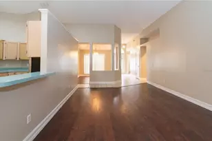12860 Waterhaven Cir, Orlando, FL 32828 - Photo 13