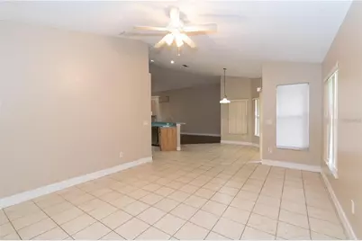 12860 Waterhaven Circle, Orlando, FL 32828 - Photo 15