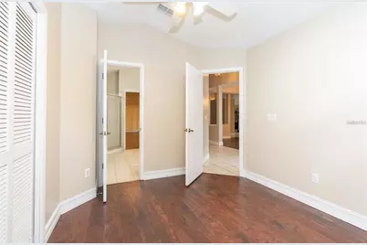 12860 Waterhaven Circle, Orlando, FL 32828 - Photo 19