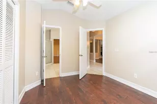 12860 Waterhaven Cir, Orlando, FL 32828 - Photo 19