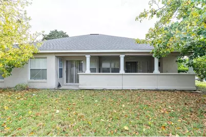 12860 Waterhaven Circle, Orlando, FL 32828 - Photo 37
