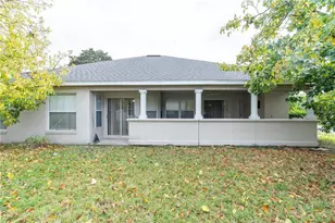 12860 Waterhaven Cir, Orlando, FL 32828 - Photo 37
