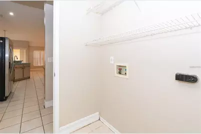 12860 Waterhaven Circle, Orlando, FL 32828 - Photo 33