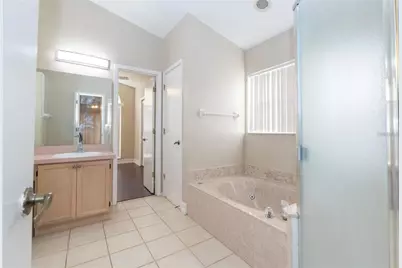 12860 Waterhaven Circle, Orlando, FL 32828 - Photo 21