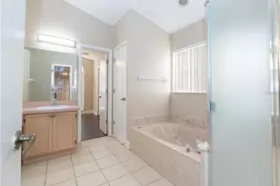 12860 Waterhaven Cir, Orlando, FL 32828 - Photo 21