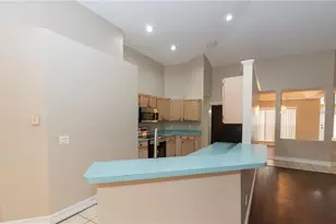 12860 Waterhaven Cir, Orlando, FL 32828 - Photo 11