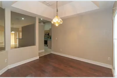 12860 Waterhaven Circle, Orlando, FL 32828 - Photo 5