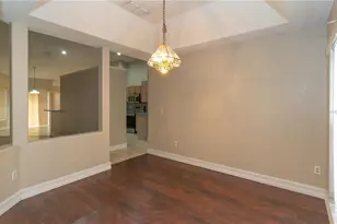 12860 Waterhaven Cir, Orlando, FL 32828 - Photo 5