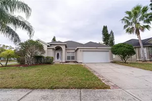12860 Waterhaven Cir, Orlando, FL 32828 - Photo 1