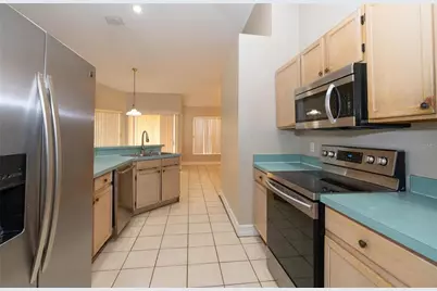 12860 Waterhaven Circle, Orlando, FL 32828 - Photo 9