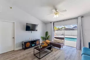 252 Hidden Springs Cir, Kissimmee, FL 34743 - Photo 25