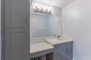 252 Hidden Springs Cir, Kissimmee, FL 34743 - Photo 21