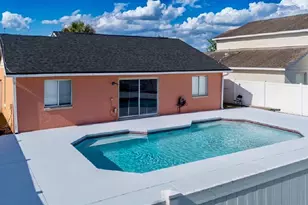 252 Hidden Springs Cir, Kissimmee, FL 34743 - Photo 35