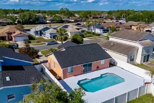 252 Hidden Springs Cir, Kissimmee, FL 34743 - Photo 33